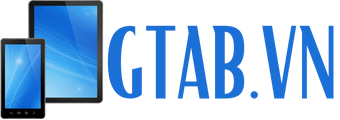 GTab